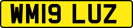 WM19LUZ
