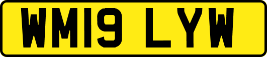 WM19LYW