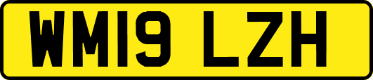 WM19LZH