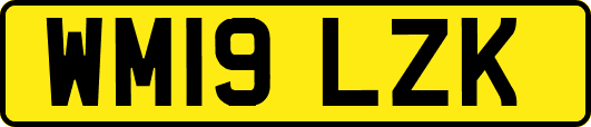 WM19LZK