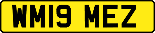 WM19MEZ