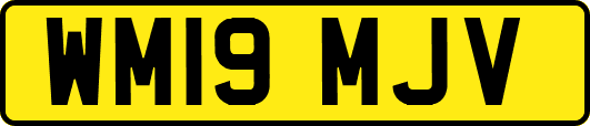 WM19MJV