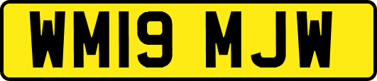WM19MJW