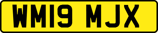 WM19MJX