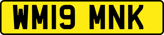 WM19MNK
