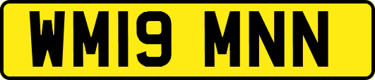 WM19MNN