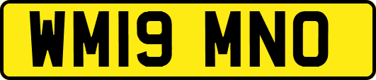 WM19MNO