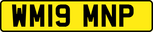 WM19MNP