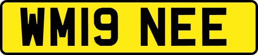 WM19NEE