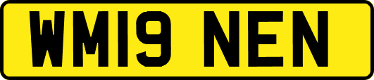WM19NEN