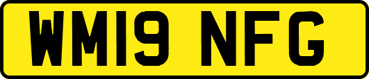 WM19NFG