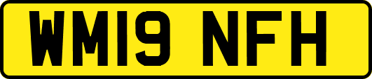 WM19NFH