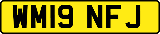 WM19NFJ