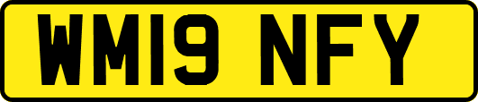 WM19NFY