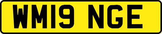 WM19NGE