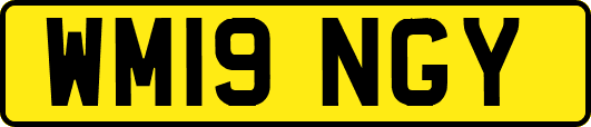 WM19NGY