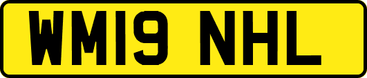 WM19NHL