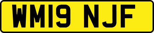 WM19NJF