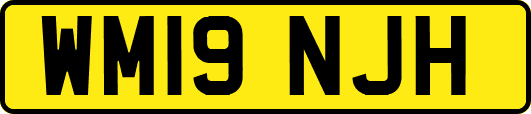 WM19NJH