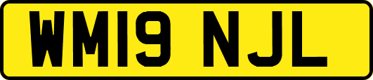WM19NJL