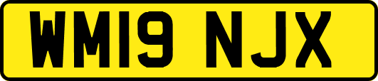 WM19NJX