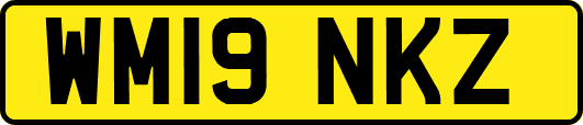 WM19NKZ