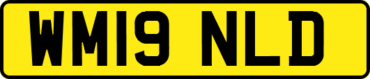 WM19NLD