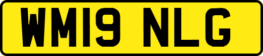 WM19NLG