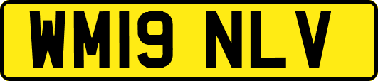 WM19NLV