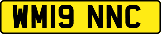 WM19NNC