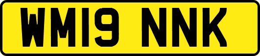 WM19NNK