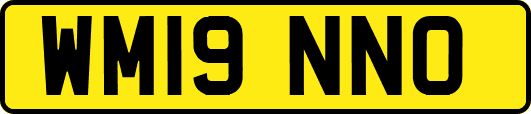 WM19NNO