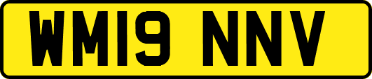 WM19NNV