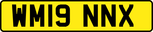 WM19NNX
