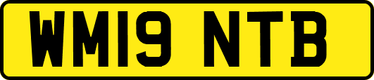 WM19NTB