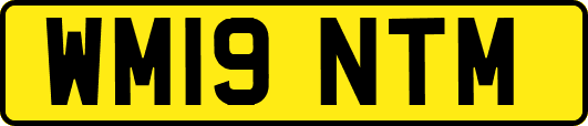 WM19NTM
