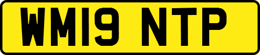 WM19NTP