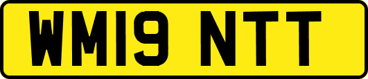 WM19NTT