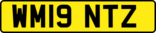 WM19NTZ