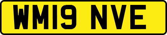 WM19NVE