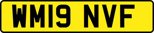 WM19NVF