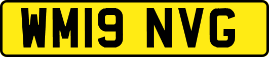 WM19NVG