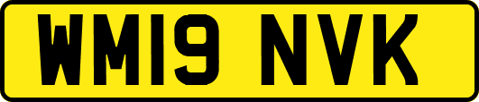 WM19NVK
