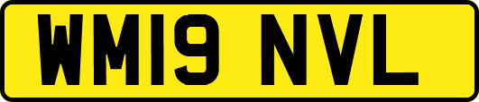 WM19NVL