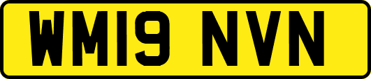 WM19NVN