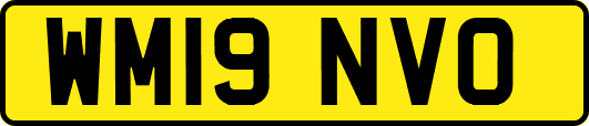 WM19NVO