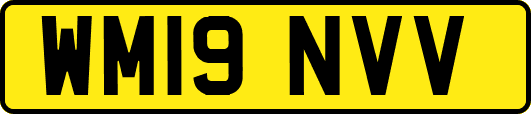 WM19NVV
