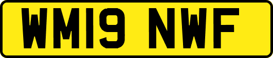 WM19NWF