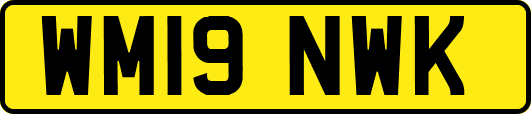 WM19NWK