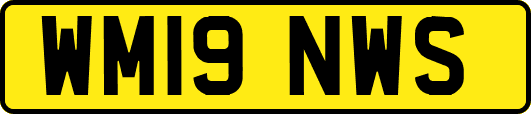 WM19NWS